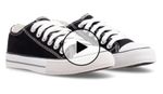 182-Negro-play