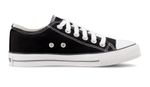 182-Negro_2