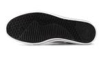 182-Negro_5