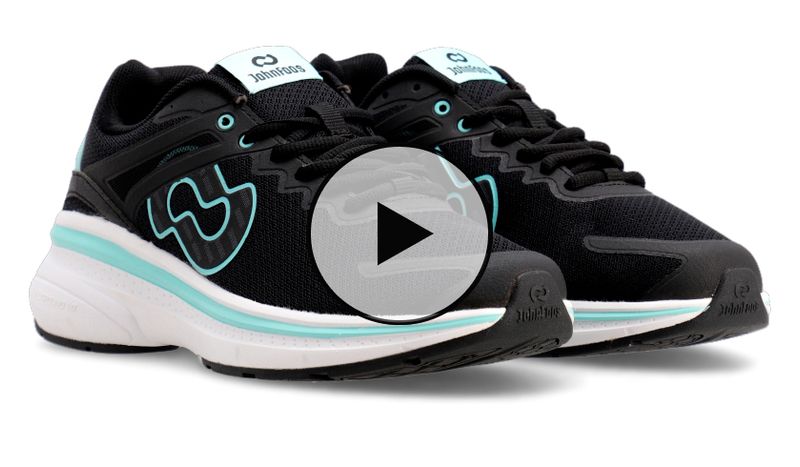 600-Dual-03-Cyan-play