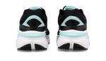 600-Dual-03-Cyan_4