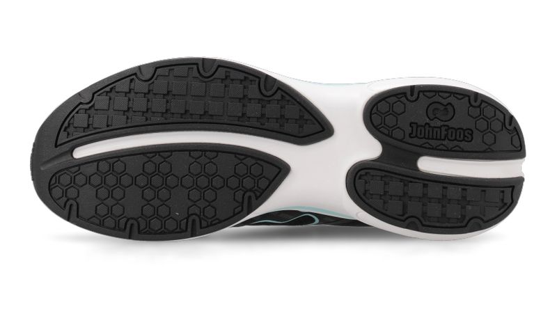 600-Dual-03-Cyan_5