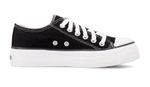 752-Negro_2