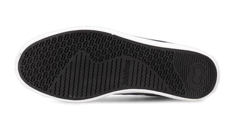 752-Negro_5