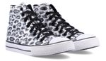 184-CHAD-BLACK_3