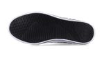 184-CHAD-BLACK_5