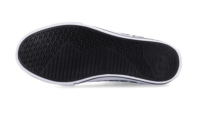 184-CHAD-BLACK_5