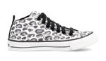 164-CHAD-BLACK_2