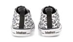 164-CHAD-BLACK_4