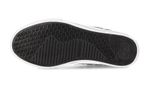 164-CHAD-BLACK_5