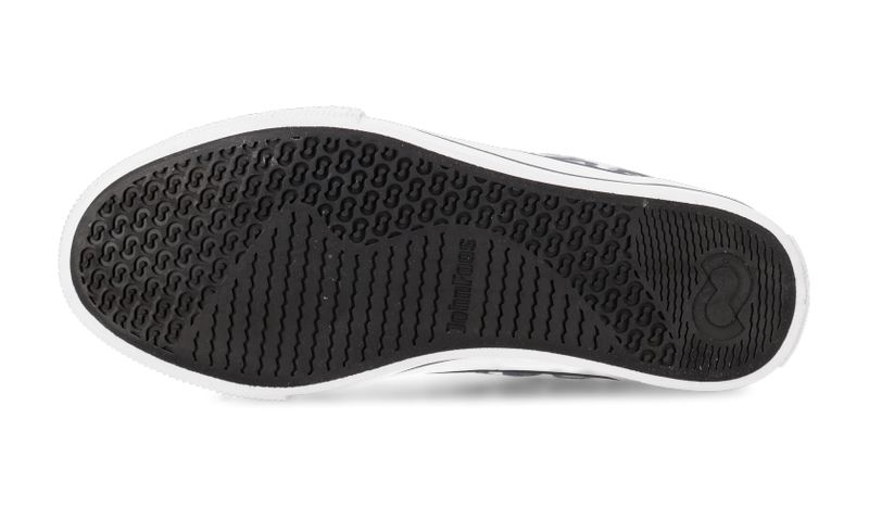 164-CHAD-BLACK_5