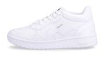 198_DECKER_025_WHITE_1