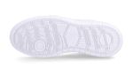 198_DECKER_025_WHITE_5