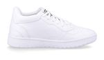 198_DECKER_025_WHITE_2