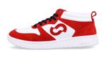 206-Path-025-Red_1