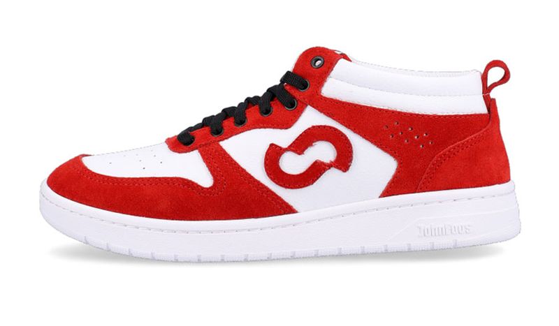 206-Path-025-Red_1