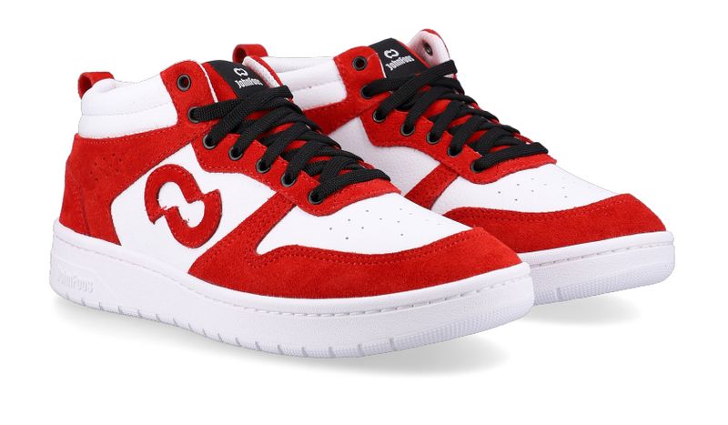 206-Path-025-Red_3