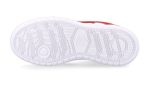 206-Path-025-Red_5