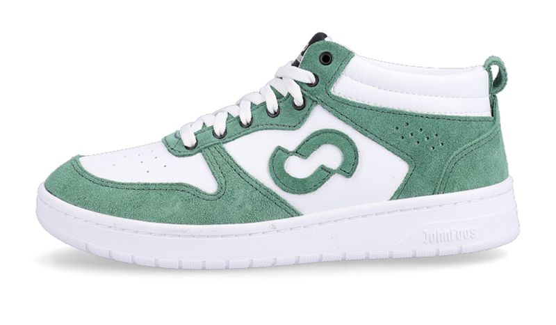 206-Path-025-Green_1