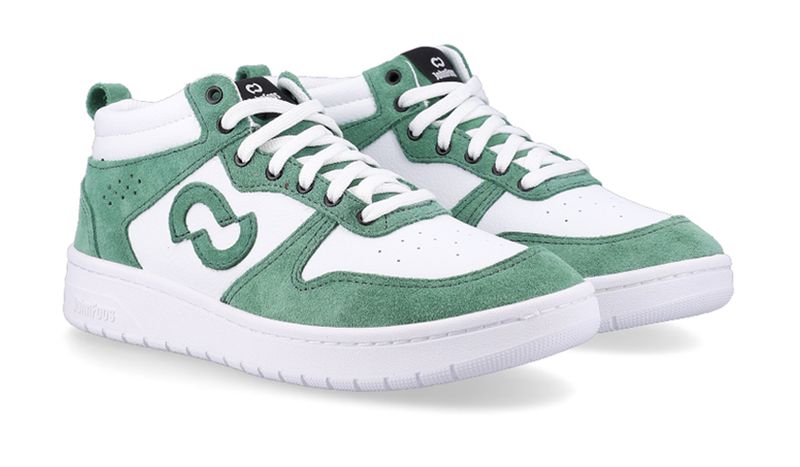 206-Path-025-Green_3