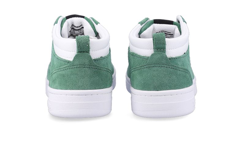 206-Path-025-Green_4