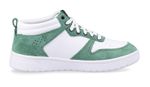 206-Path-025-Green_2