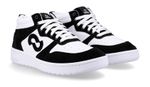 206-Path-025-Black_3