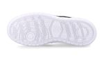 206-Path-025-Black_5