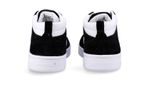 206-Path-025-Black_4