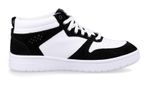 206-Path-025-Black_2