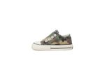 182-CRAZY-FAN-CAMUFALDA_1