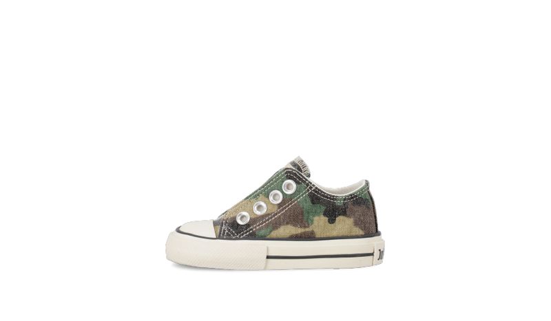 182-CRAZY-FAN-CAMUFALDA_1