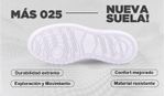 INFOGRAFIA_NUEVA-SUELA_838x490_01_198-Decker-025-Forest
