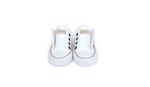 velcro-free-way-white