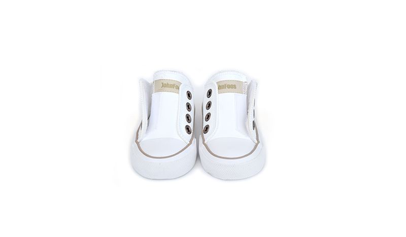 velcro-free-way-white