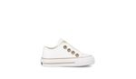 182-CRAZY-FAN-FREE-WAY-WHITE_2