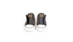 velcro-free-way-black