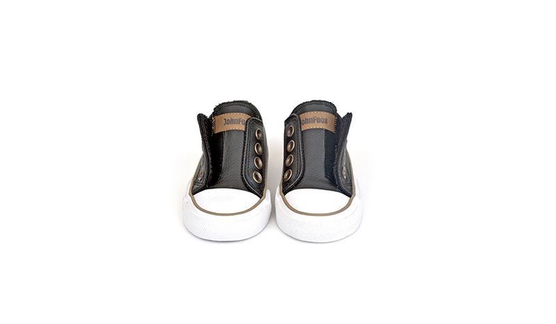velcro-free-way-black