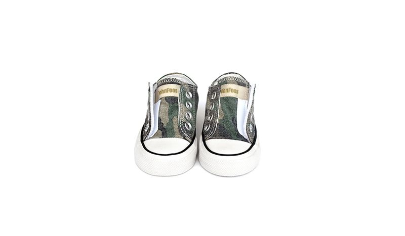 velcro-camufladas
