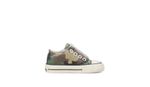 182-CRAZY-FAN-CAMUFALDA_2
