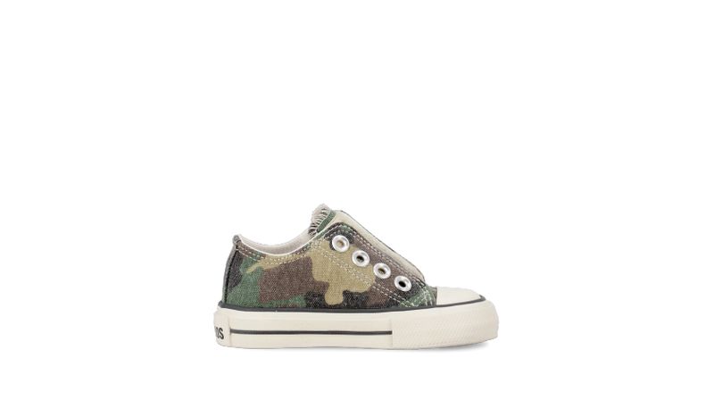 182-CRAZY-FAN-CAMUFALDA_2