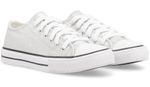 182-GLINT-SILVER_3