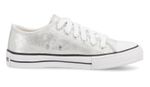 182-GLINT-SILVER_2