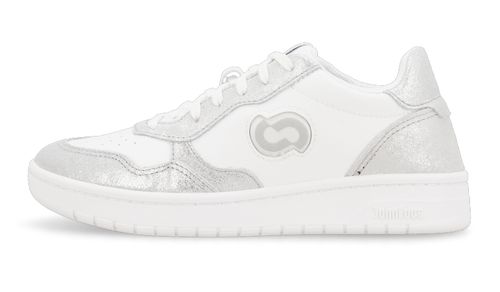 196 Game Plus 025 Silver