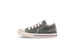 182-TWEEN-CAMUFLADA_1