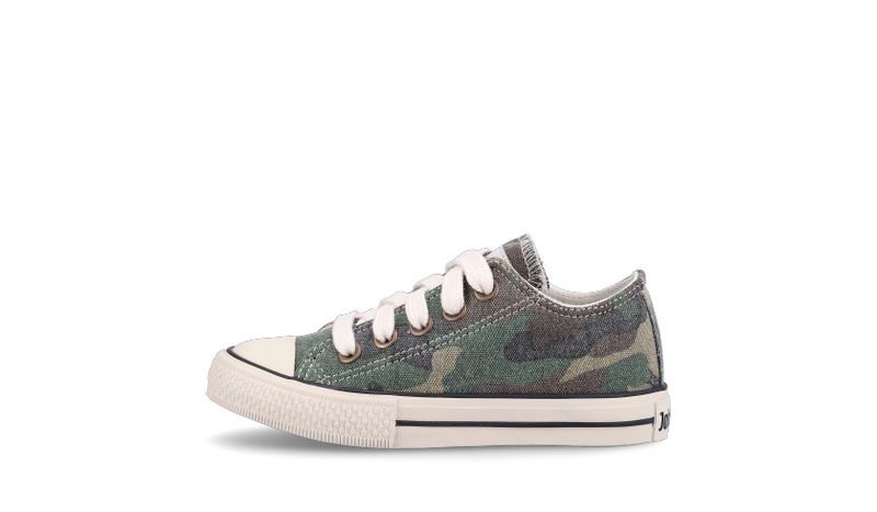 182-TWEEN-CAMUFLADA_1
