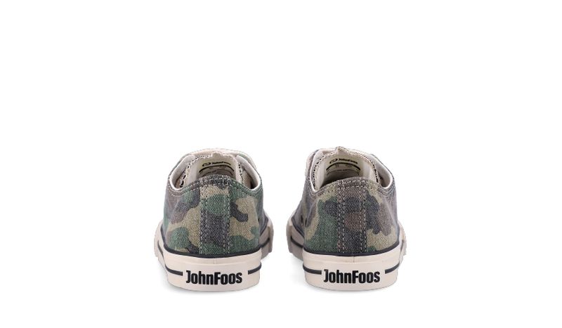 182-TWEEN-CAMUFLADA_4