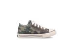 182-TWEEN-CAMUFLADA_2