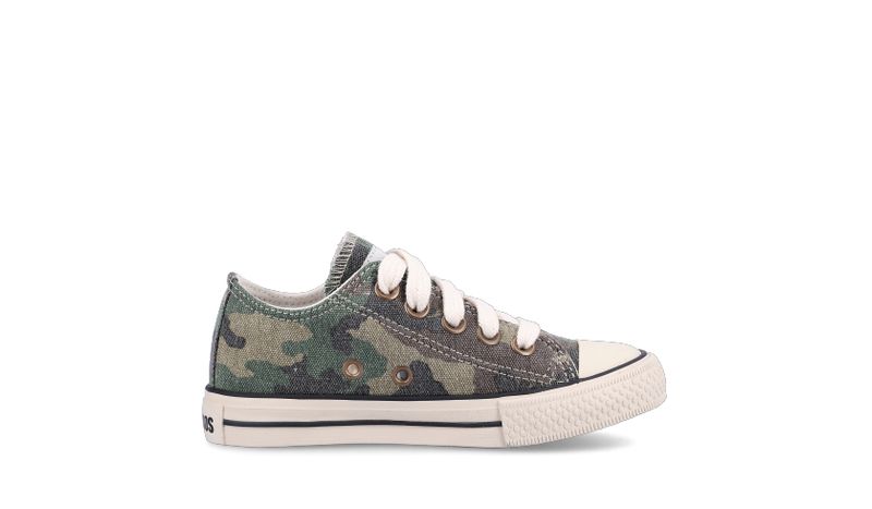 182-TWEEN-CAMUFLADA_2