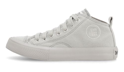 164 Flashback Full On Grey